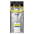 EPSON WorkForce Pro EM/EP-C800R Yellow XXL Ink (20.000 str.)