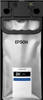 EPSON WorkForce Pro EM/EP-C800R Black XL Ink (10.000 str.)