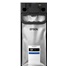 EPSON WorkForce Pro EM/EP-C800R Black XL Ink (10.000 str.)