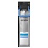 EPSON WorkForce Pro EM/EP-C800R Cyan XL Ink (5.000 str.)