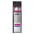 EPSON WorkForce Pro EM/EP-C800R Magenta XL Ink (5.000 str.)