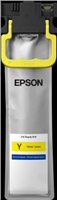 EPSON WorkForce Pro EM/EP-C800R Yellow XL Ink (5.000 str.)