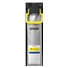 EPSON WorkForce Pro EM/EP-C800R Yellow XL Ink (5.000 str.)