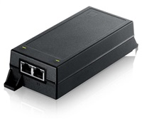 Zyxel PoE12-60W Multi Gig 1/2,5/5Gb Single Port 802.vstrekovač 3bt PoE++