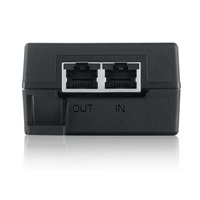 Zyxel PoE12-60W Multi Gig 1/2,5/5Gb Single Port 802.vstrekovač 3bt PoE++