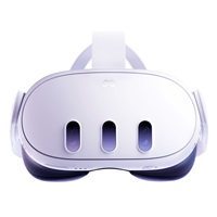 Meta Quest 3 Virtual Reality - 512 GB - US