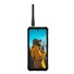 Smartphone Ulefone Armor 26 Ultra 5G Walkie-Talkie 12GB/512GB (Black)