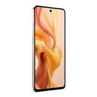 Smartphone Ulefone Note 18 Ultra 5G 6GB/256GB (Titanium Gray)