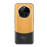 Smartphone Ulefone Armor 23 Ultra 5G 12GB/512GB (Umbra Orange)