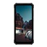 Smartphone Ulefone Armor 24 12GB/256GB (Black)