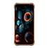 Smartphone Ulefone Power Armor 16S 8GB/128GB (Orange)