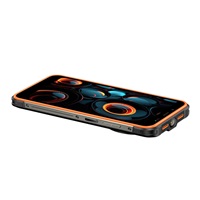 Smartphone Ulefone Power Armor 16S 8GB/128GB (Orange)