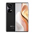Smartphone Ulefone Note 17 Pro 12GB/256GB (Velvet Black)