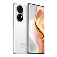 Smartphone Ulefone Note 17 Pro 12GB/256GB (Pearl White)