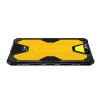 Tablet Ulefone Armor Pad 2 8GB/256GB LTE (Black/Yellow)