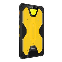 Tablet Ulefone Armor Pad 2 8GB/256GB LTE (Black/Yellow)