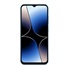 Smartphone Ulefone Note 16 Pro 8GB/512GB (Serenity Blue)
