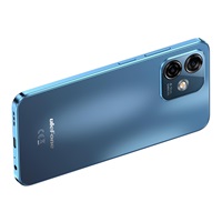 Smartphone Ulefone Note 16 Pro 8GB/512GB (Serenity Blue)