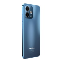 Smartphone Ulefone Note 16 Pro 8GB/512GB (Serenity Blue)