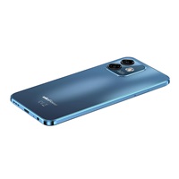 Smartphone Ulefone Note 16 Pro 8GB/512GB (Serenity Blue)