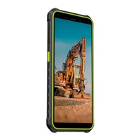 Smartphone Ulefone Armor X12 3GB/32GB (Less Green)