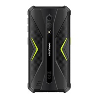 Smartphone Ulefone Armor X12 3GB/32GB (Less Green)