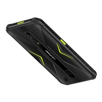 Smartphone Ulefone Armor X12 3GB/32GB (Less Green)