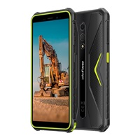 Smartphone Ulefone Armor X12 3GB/32GB (Less Green)