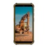 Smartphone Ulefone Armor X12 3GB/32GB (Some Orange)