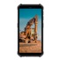 Smartphone Ulefone Armor X12 3GB/32GB (All Black)