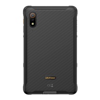 Tablet Ulefone Armor Pad Lite 3GB/32GB WiFi (Black)
