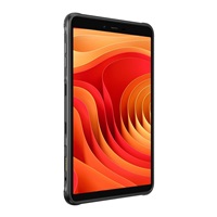 Tablet Ulefone Armor Pad Lite 3GB/32GB WiFi (Black)