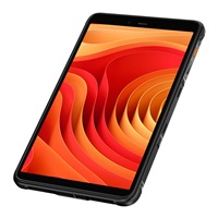 Tablet Ulefone Armor Pad Lite 3GB/32GB WiFi (Black)