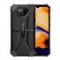 Smartphone Ulefone Armor X13 6GB/64GB (Black)