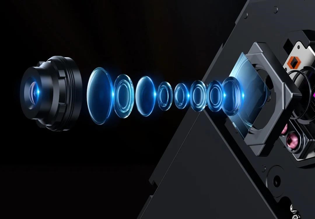 Obr. Najvyšší počet pixelov v rade Armor X 1727275c