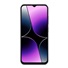 Smartphone Ulefone Note 16 Pro 8GB/256GB (Midnight Violet)