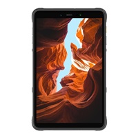 Tablet Ulefone Armor Pad 4GB/64GB LTE (Black)