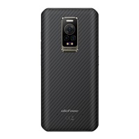 Smartphone Ulefone Armor 17 Pro 8GB/256GB (Black)