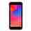 Smartphone Ulefone Power Armor X11 Pro 4GB/64GB (Black)