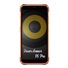 Smartphone Ulefone Power Armor 16 Pro 4GB/64GB (Orange)