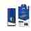 3mk HardGlass pro Samsung Galaxy S24 FE