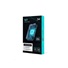 3mk 1UP pro Realme C63 5G
