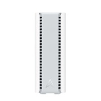 ASUS ZenWifi BT10 2-pack, WiFi7 Extendable Router, AiMesh, 2x WAN/LAN, 1x LAN, 1x 3.0