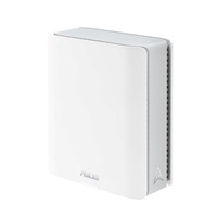 ASUS ZenWifi BT10 1-pack, WiFi7 Extendable Router, AiMesh, 2x WAN/LAN, 1x LAN, 1x 3.0