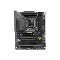 MSI MB Sc LGA1851 MAG Z890 TOMAHAWK WIFI, Intel Z890, 4xDDR5, 1xHDMI, 2xUSB4, WI-FI