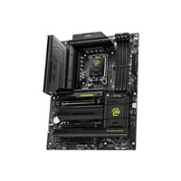 MSI MB Sc LGA1851 MAG Z890 TOMAHAWK WIFI, Intel Z890, 4xDDR5, 1xHDMI, 2xUSB4, WI-FI