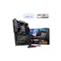 MSI MB Sc AM5 MPG X870E CARBON WIFI, AMD X870, 4xDDR5, 1xHDMI, 2xThunderbolt, WI-FI