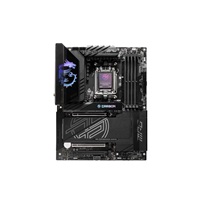 MSI MB Sc AM5 MPG X870E CARBON WIFI, AMD X870, 4xDDR5, 1xHDMI, 2xUSB4, WI-FI