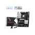 MSI MB Sc AM5 PRO X870-P WIFI, AMD X870, 4xDDR5, 1xHDMI, 1xThunderbolt, WI-FI