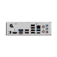 MSI MB Sc AM5 PRO X870-P WIFI, AMD X870, 4xDDR5, 1xHDMI, 1xUSB4, WI-FI